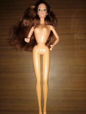 Barbie midge sea usato  Saviore Dell Adamello