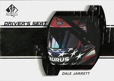 sport racing seats for sale  Enterprise
