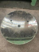 Large concave parabolic for sale  CARLISLE