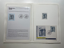 2005 folder grandi usato  Roma