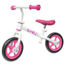 Ionic balance bike for sale  Shipping to Ireland