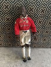 Dwight yorke heroes for sale  HAVERFORDWEST