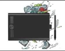 Graphic drawing tablet for sale  Agoura Hills