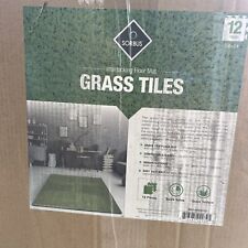 Sorbus grass mat for sale  Elizabeth City