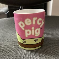 Percy pig marks for sale  AYLESBURY