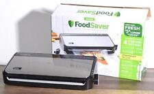 Foodsaver fm2900 vacuum for sale  Elk Grove