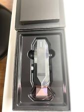 TriPollar Vx Facial & Skin Tightening Device - Refurbished SALE for sale  Shipping to South Africa