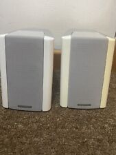 Monitor audio cool for sale  Shipping to Ireland
