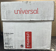 Universal 15873 part for sale  Fulton