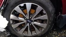 Wheel 18x7 alloy for sale  Port Murray