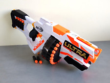 Nerf ultra one d'occasion  Pontvallain