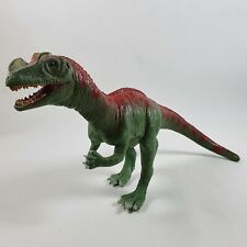 Ceratosaurus dinosaur toy for sale  WESTCLIFF-ON-SEA