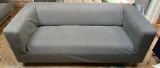 Sofa washable covers for sale  CHIPPING NORTON