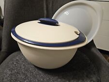 Tupperware wärmebehälter the gebraucht kaufen  Bondorf