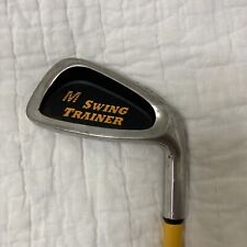 Momentus iron golf for sale  Falls Church