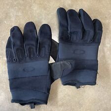 Oakley hunting gloves for sale  San Antonio