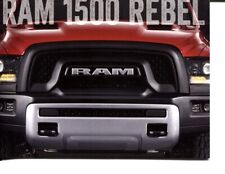 2015 ram 1500 for sale  Middletown