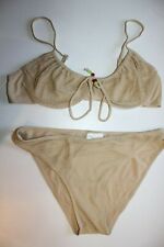 Bikini set swim gebraucht kaufen  Nürnberg