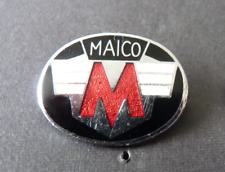 Vintage pin badge for sale  RIPON