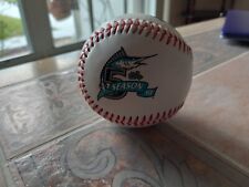Marlins opening day for sale  Port Saint Lucie