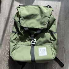 Topo designs pack for sale  Hyannis
