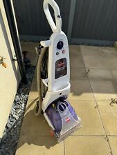 Bissell cleanview deep for sale  OLDBURY