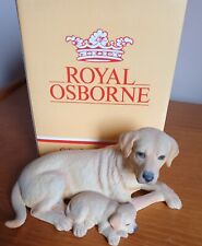 Royal osborne golden for sale  GREAT YARMOUTH