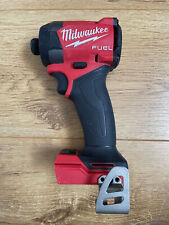 Milwaukee m18 fid3 for sale  LONDON