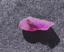 Sugilite gel top for sale  San Jose