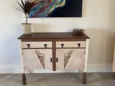 Vintage sideboard drinks for sale  STOCKTON-ON-TEES