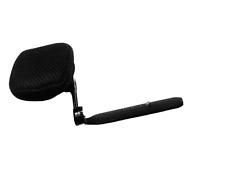 Permobil lateral knee for sale  Hampton