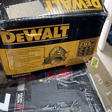 Dewalt wet tile for sale  Burnsville