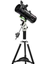 telescopio skywatcher 150 usato  Milano