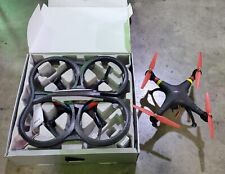 Drone bundle lot d'occasion  Expédié en Belgium