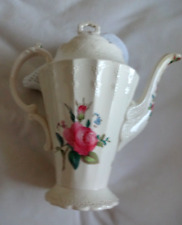 teapot spode for sale  Boise