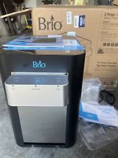 Brio countertop electric for sale  Lees Summit