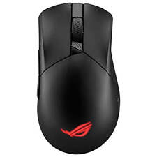 Asus rog gladius for sale  Lincoln