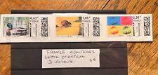 Stamps priority letter d'occasion  Expédié en Belgium