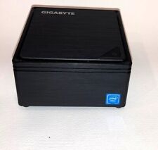 Gigabyte ultra compact gebraucht kaufen  Odenthal