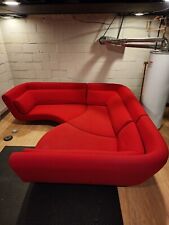 Ligne roset yang for sale  Royal Oak