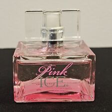 Pink ice perfume for sale  Saint Paul