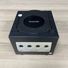 Nintendo GameCube Consola Solo Retro Vintage Video Juegos para Juegos 2001 segunda mano  Embacar hacia Argentina