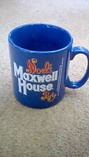 Used, NOEL'S MAXWELL HOUSE PARTY for sale  HAYLING ISLAND