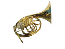 Holton french horn for sale  Bayside