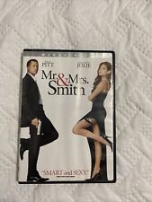 smith mr mrs dvd for sale  Homestead
