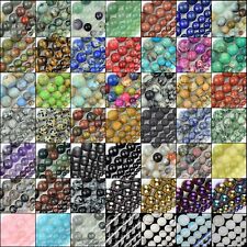 Natural gemstone beads for sale  Cape Coral