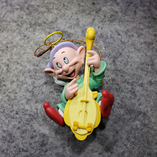 Disney grolier dopey for sale  Houston