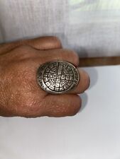 Vintage sterling silver for sale  Woodstock