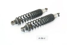 Koni 7610-1298 for BMW R 80 RT 247 year 1983 - shock absorber struts A96F for sale  Shipping to South Africa