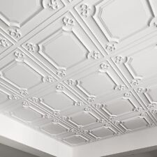 Drop ceiling tiles for sale  SALFORD